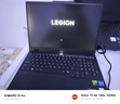 聯(lián)想拯救者Y7000 2025補(bǔ)貼電競(jìng)游戲筆記本電腦學(xué)生電腦r不到9000  P圖設(shè)計(jì) 標(biāo)壓酷睿 16核i7 16G 512G滿血5060｜國(guó)家補(bǔ)貼 專業(yè)電競(jìng)屏 曬單實(shí)拍圖