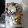 妙優(yōu)可內(nèi)蒙黃膘牛肉四肋排骨新鮮帶肉精修草原牛肋骨生鮮正宗散養(yǎng) 黃標(biāo)牛腩肉3斤 曬單實(shí)拍圖