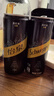 可口可樂(lè)（Coca-Cola）怡泉Schweppes 無(wú)糖零卡 蘇打水汽水飲料 330ml*24罐 整箱裝 曬單實(shí)拍圖