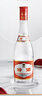 汾酒42度紅蓋玻汾 清香型白酒 口糧酒 42度 475mL 6瓶 整箱裝非原箱 曬單實拍圖