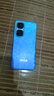 vivo iQOO Neo10 Pro+ 12GB+256GB 超級(jí)像素 驍龍8至尊版 2K Q10珠峰屏 國(guó)家補(bǔ)貼 學(xué)生 游戲 電競(jìng)手機(jī) 曬單實(shí)拍圖