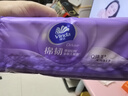 維達（Vinda）抽紙【孫穎莎推薦】棉韌3層100抽*24包S碼 親膚無刺激 紙巾 整箱 曬單實拍圖
