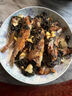 精選魚干500g海鮮干貨淡曬海產(chǎn)品水產(chǎn)干貨海魚干咸魚小魚干下飯菜 【嘗鮮半斤】黃花魚干 曬單實拍圖