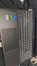 神舟（HASEE） 戰(zhàn)神Z8D6/Z8D9 酷睿i7/i9/RTX4060獨(dú)顯直連神州電競(jìng)游戲本筆記本電腦 Z8D6SF1：i7-12650H/144Hz 16GB內(nèi)存 1TB固態(tài)【高能游戲版】 曬單實(shí)拍圖