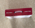 愛櫻維 【NFC100%櫻桃汁】綠色食品A級(jí)生榨純果汁車?yán)遄又綎|特產(chǎn)6瓶裝 6瓶 曬單實(shí)拍圖