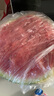 【產(chǎn)地直采】麒麟奶油西瓜 約4.5kg 曬單實(shí)拍圖