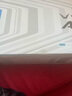 瓦爾基里(VALKYRIE）A360W VK 一體式CPU水冷散熱器 多平臺扣具 支持LGA1700 ARGB光效 隱藏走線一線通 曬單實拍圖