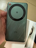 中興（ZTE）U30 Air 5G免插卡移動隨身wifi無線網(wǎng)卡便攜式熱點5g路由器無限筆記本電腦通用流量車載卡托2025款 曬單實拍圖