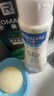 妙思樂（Mustela）兒童洗發(fā)沐浴二合一500ml 嬰兒專用洗發(fā)水沐浴露法國進口 曬單實拍圖
