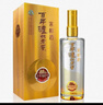 瀘州老窖 窖齡90年/60年/30年 52度 500ml 濃香型白酒 2022年-25年窖齡60 500ml*6瓶 整箱 曬單實拍圖
