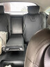 肯拓普適用奧迪汽車坐墊四季真皮夏季坐墊A6L A8 Q6 Q7 Q8 Q5L A7L A4 奢調(diào)咖-全車基礎套裝 下單請備注車型或聯(lián)系客服 曬單實拍圖