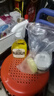 vilosi英國皮革清潔劑護理套裝保養(yǎng)膏皮具皮沙發(fā)皮包皮鞋真皮座椅保養(yǎng)油 曬單實拍圖