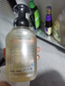 英氏嬰兒奶瓶清洗劑洗奶瓶果蔬奶嘴玩具餐具酵素洗潔泡沫清潔劑450ml 曬單實(shí)拍圖
