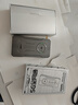 上贊隨身wifi5g移動(dòng)wifi無線網(wǎng)隨身便攜式wifi流量不限速2025款車載無限上網(wǎng)卡路由器筆記本電腦通用 行業(yè)TOP1款【5G三網(wǎng)】超高性價(jià)比 曬單實(shí)拍圖