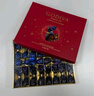 歌帝梵 (GODIVA) 果仁巧克力禮盒 20顆200g 糖果 零食 伴手禮 生日禮物 曬單實拍圖