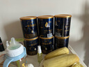 貝易（BeiE）腰凳嬰兒背帶寶寶輕便四季出行前后兩用二合一抱抱托抱娃神器 Air Lab馬甲腰凳【貝易卡其】 曬單實拍圖