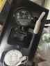 Insta360影石【6期免息 咨詢立減】GO 3S 4K拇指相機(jī) Vlog騎行親子寵物運(yùn)動(dòng)相機(jī)防水防抖攝像機(jī)口 標(biāo)準(zhǔn)套裝【咨詢客服有驚喜】 【星曜黑】咨詢送暢玩出游包 【64G內(nèi)存】 曬單實(shí)拍圖