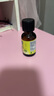 星期四農(nóng)莊茶樹(shù)精油25ml 天然祛痘 清潔舒緩 原裝進(jìn)口七夕禮物 曬單實(shí)拍圖