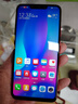 華為（HUAWEI）nova系列二手手機 顏色規格參考質(zhì)檢報告 華為 nova 3 曬單實(shí)拍圖