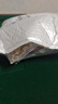 北京同仁堂蓮藕節(jié)蘆根湯茅草根新鮮專攻流鼻血無火不燥清熱煲湯成人兒童通用 藕節(jié)+蘆根+白茅根[40副]店家推 曬單實拍圖