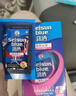 曼秀雷敦（Mentholatum）Selsun瀟灑二硫化硒清爽去屑洗發(fā)水200ml 控油止癢蓬松洗發(fā)露男女 曬單實(shí)拍圖
