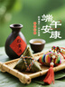 麗卡尼適用于奧迪A6LA7L中控儀表臺(tái)硅膠保護(hù)墊車內(nèi)裝飾儲(chǔ)物用品改裝配件 19-25款A(yù)6LA7儀表臺(tái)儲(chǔ)物墊-黑 曬單實(shí)拍圖