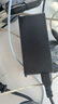 聯(lián)想（lenovo） 原裝電源適配器 Y740S 小新Pro 16 E14 E15 充電器 電源線(xiàn)  TYPE-C 95W(20V 4.75A) Y740S/Y9000X/ideapadS5等機型 曬單實(shí)拍圖