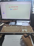 羅博智慧筆紙筆手寫(xiě)板數(shù)位板微課錄制網(wǎng)課教學(xué)直播手寫(xiě)板電腦寫(xiě)字板 連接電腦手機(jī) 王者手寫(xiě)板支持win系統(tǒng)/安卓手機(jī)平板 曬單實(shí)拍圖