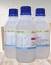 瑞生祥（RUISHENGXIANG）工業(yè)酒精分析純AR工業(yè)清洗劑乙醇擦拭光纖鏡片電子儀器清潔劑強盛 整箱20瓶 曬單實拍圖