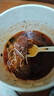 牛味鮮正宗襄陽(yáng)牛肉面牛雜面牛油海帶豆腐面速食非油炸泡面方便面 【鉅惠】牛肉面155克*12桶 曬單實(shí)拍圖