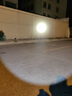 牛王強光頭燈爆亮遠射充電頭戴式LED照明鋰電池戶外夜釣趕海超長續(xù)航 DW212-10400毫安-18瓦-續(xù)航9-16 曬單實拍圖