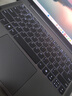 聯(lián)想（Lenovo）小新Pro14 AI超能本 銳龍版 輕薄筆記本電腦 銳龍7 8745H 24G 1T 2.8K 曬單實(shí)拍圖