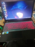聯(lián)想（Lenovo)拯救者15.6寸Y7000/R9000P高刷電競游戲本i73060二手筆記本電腦 9新②i7-4代H標壓 960游戲通殺14isk 32內(nèi)存+1T固態(tài) 曬單實拍圖