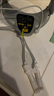 光盾 半導體激光治療儀腕表配件器械專用配件（不含主機）(咨詢后再下單，私自拍下不發(fā)貨） 鼻炎款兒童頭（GD02-B專用） 曬單實拍圖