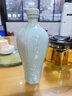 暨陽首功3年5年8年10年52度錦盒同山燒高粱酒土燒酒純糧食原漿白酒清香型 52度 500mL 1瓶 （3年紅色酒+錦盒） 曬單實(shí)拍圖
