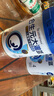 合生元（BIOSTIME） 大灌籃CBP兒童成長奶粉高鈣奶粉（3-16歲）DHA 800g 單罐 曬單實(shí)拍圖