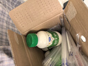 夏進(jìn)風(fēng)味牛奶500ml*12瓶裝純牛奶+甜牛奶+煉乳牛奶乳飲品正品整箱特價(jià) 夏進(jìn)甜牛奶500ml*12瓶 曬單實(shí)拍圖