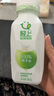 輕上（LIGHT UPPER） 100%椰子水 椰汁飲料 含天然電解質(zhì) 245ml*10瓶 曬單實(shí)拍圖