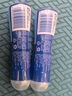 杜蕾斯（durex） 人體潤滑液潤滑油劑50ml 夫妻房事可舔 情趣成人用品女性高潮液 曬單實拍圖