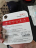 banq&JOY聯(lián)名款 128GB TF（MicroSD）存儲(chǔ)卡U3 C10 A1 V30 4K 高速款行車(chē)記錄儀&監(jiān)控?cái)z像頭手機(jī)內(nèi)存卡 曬單實(shí)拍圖