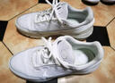 耐克NIKE休閑鞋男氣墊AIR MAX PULSE運動鞋DR0453-101白42 曬單實拍圖