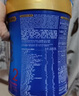美贊臣（MeadJohnson）港版藍臻2段嬰幼兒奶粉 820g 6-12個月 乳鐵蛋白 HMO 0蔗糖 曬單實拍圖