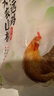 天農 純種清遠雞整雞肉 2斤 山林散養清遠土雞走地雞 冷凍 供港品質(zhì) 曬單實(shí)拍圖