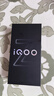 vivo iQOO Z10 Turbo+ 12GB+256GB 云海白 天璣9400+旗艦芯 8000mAh超薄藍海電池 國家補貼 電競手機 曬單實拍圖