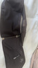 Flipbelt飛比特輕薄跑步腰包男女款運動腰包隱形戶外登山騎行貼身手機腰包 曬單實拍圖