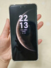 華為 Mate 70 Pro 12GB+512GB云杉綠鴻蒙AI 紅楓原色影像 超可靠玄武架構(gòu)【贈話費券】 曬單實拍圖