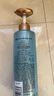 潘婷水光蓬蓬洗發(fā)水530g玻尿酸蓬松去油洗頭膏洗發(fā)露京東自營(yíng)深水泡彈 曬單實(shí)拍圖