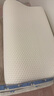  Z Wave科技波浪枕 航天記憶棉慢回彈記憶枕頭枕芯 一對裝 曬單實拍圖