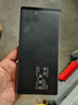 努比亞（nubia）紅魔10S Pro 12GB+256GB黑暗量子 驍龍8至尊領(lǐng)先版 旗艦游戲手機(jī) 游戲肩鍵風(fēng)冷散熱 7050mAh 曬單實(shí)拍圖