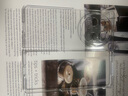山居雪適用VIVO X FOLD5手機殼折疊屏翻蓋X Fold5保護套全包防摔透明超薄散熱硬殼男女款vivoxfold5 透明色 vivo X fold 5 曬單實拍圖